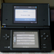 Image for article titled Nintendo DSi Review